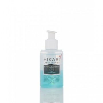 Hikari Eye Cleanser 250ml